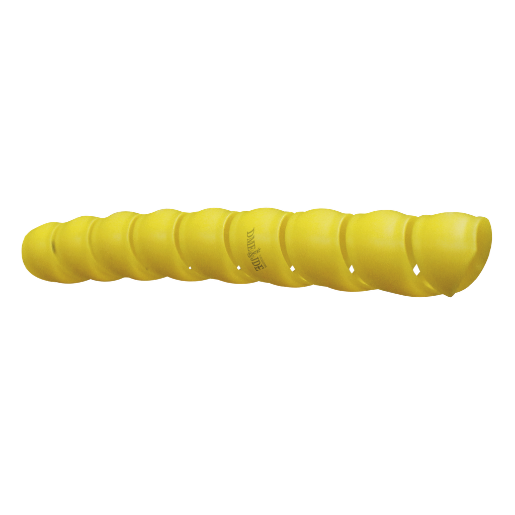 [JDE-PPSG-115-A] GUARDA PLASTICA