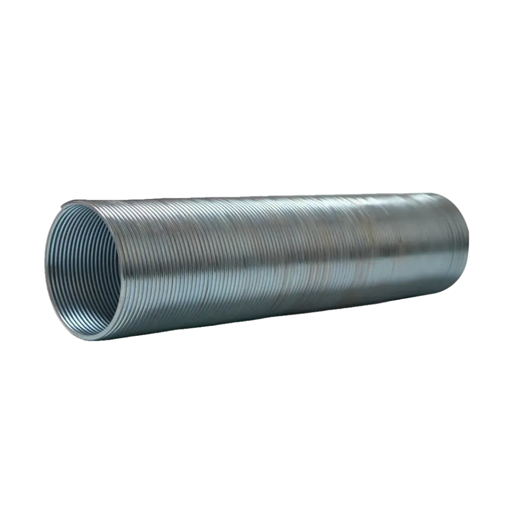 [IGR-Steel-24] GUARDA ACERO