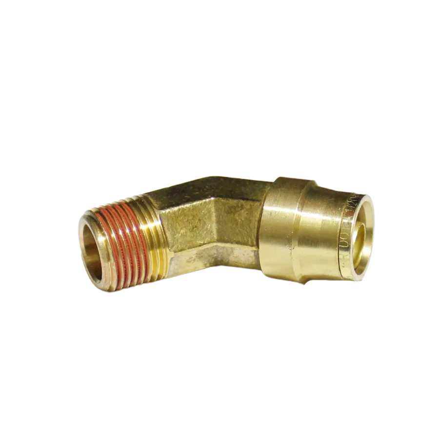 [RQ-54-DOT-10-08] CODO A 45 MACHO