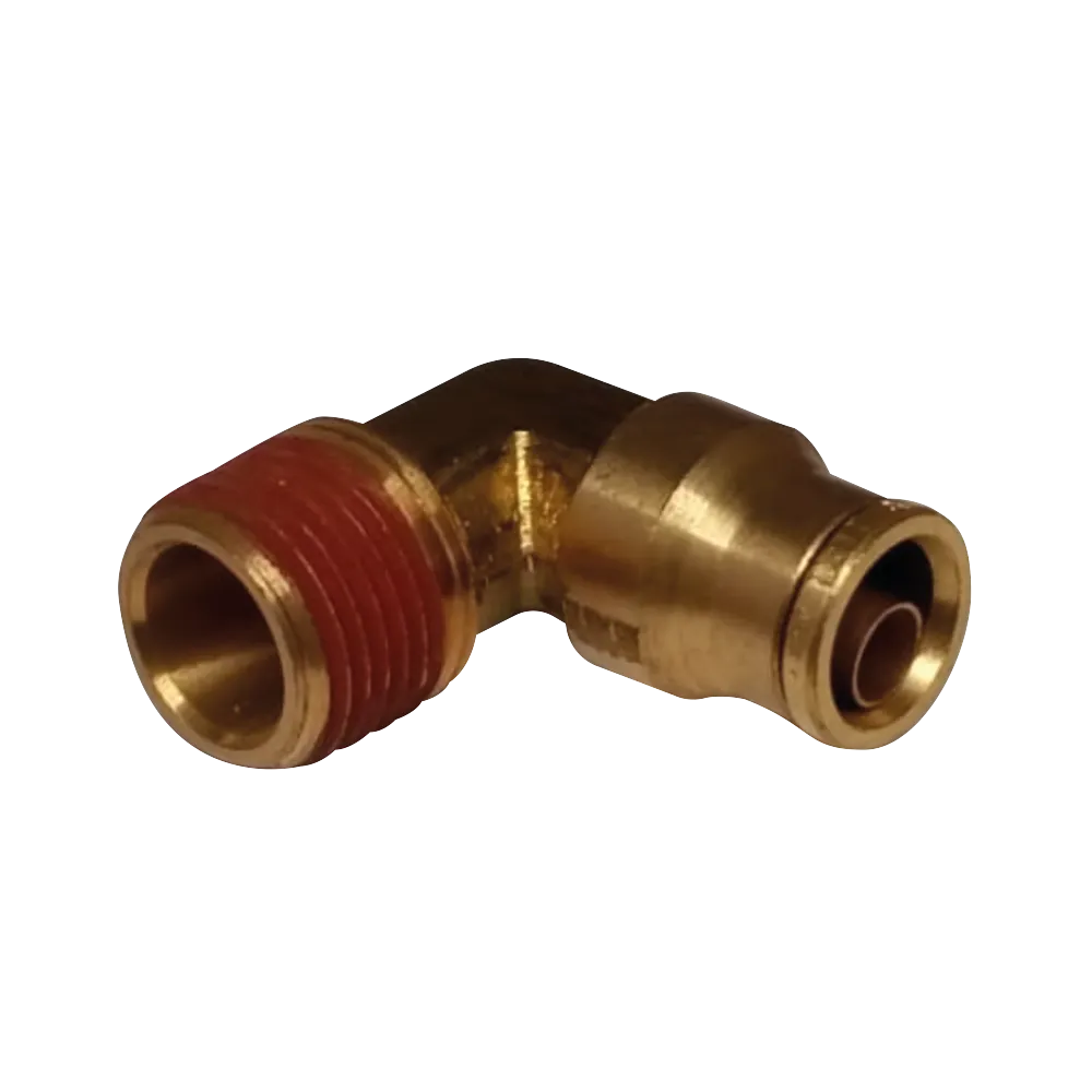 [RQ-69-DOT-10-08] Codo a 90° Macho Giratorio