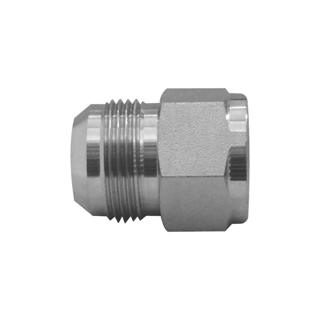 ADAPTADOR REDUCTOR HEMBRA FJ X MJ