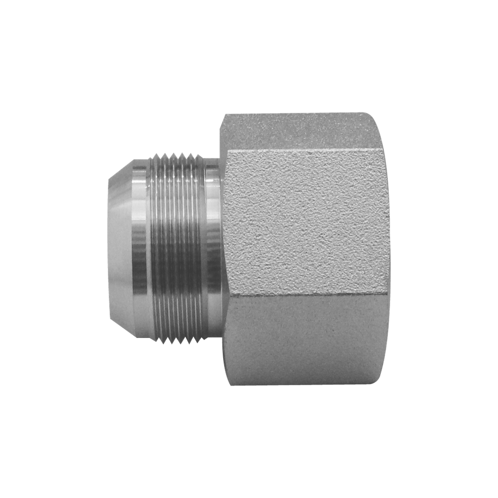 [W2405-10-16] ADAPTADOR MJ x FP