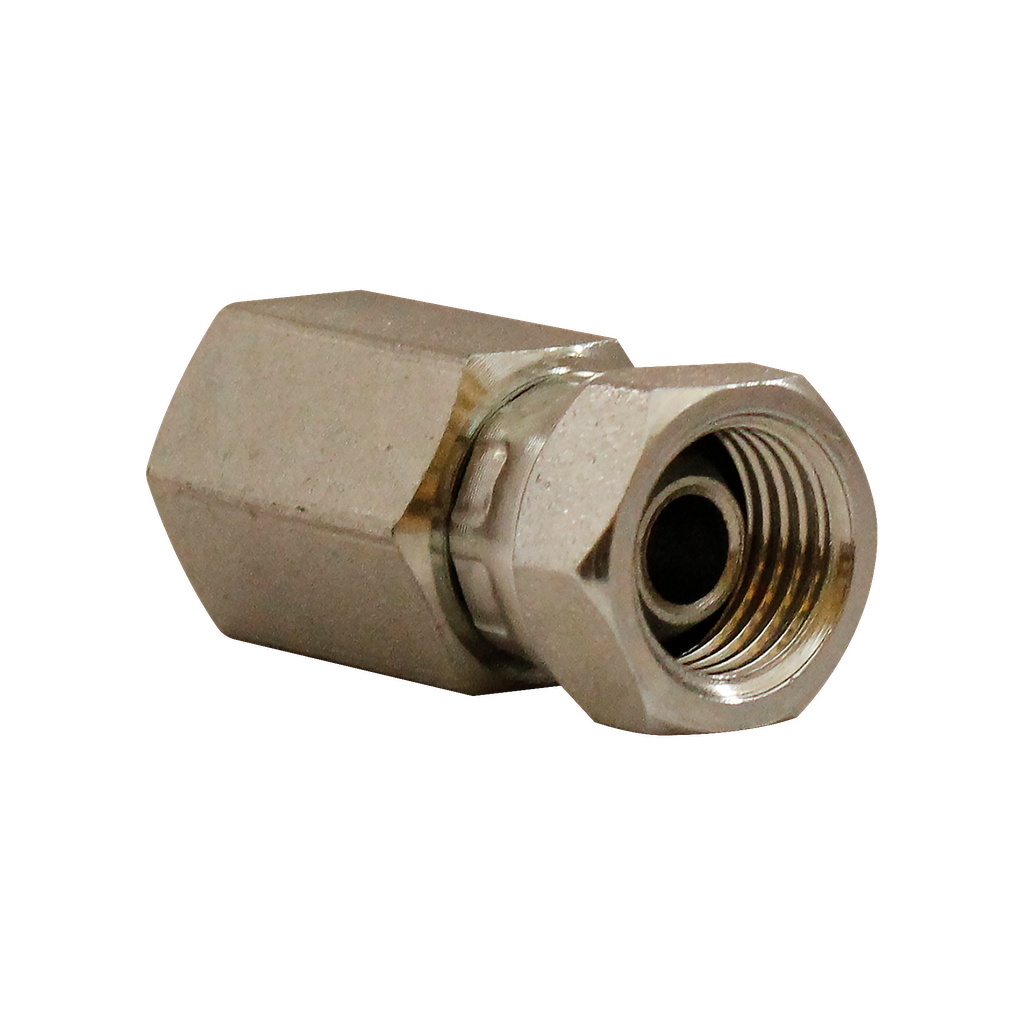 [W1405-06-08] ADAPTADOR FP X FPX