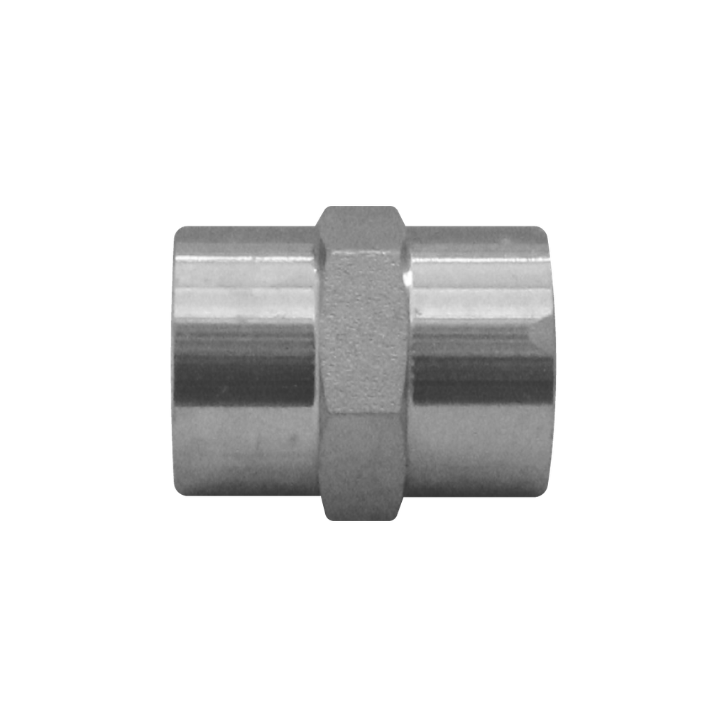 [W5000-12-06] ADAPTADOR FP X FP
