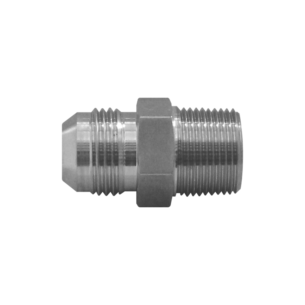 [W2404-20-16] ADAPTADOR MJ X MP