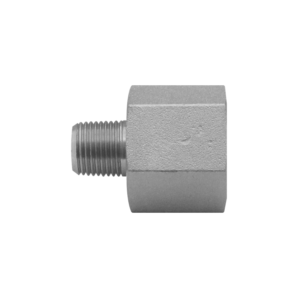 [W5405-08-06] ADAPTADOR FP x MP
