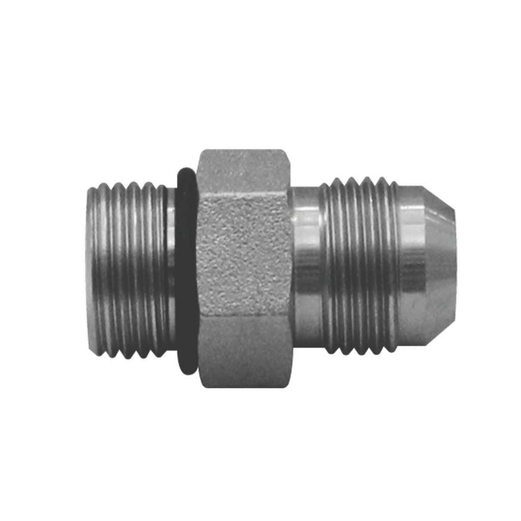[W6400-08-06] ADAPTADOR MJ X MB
