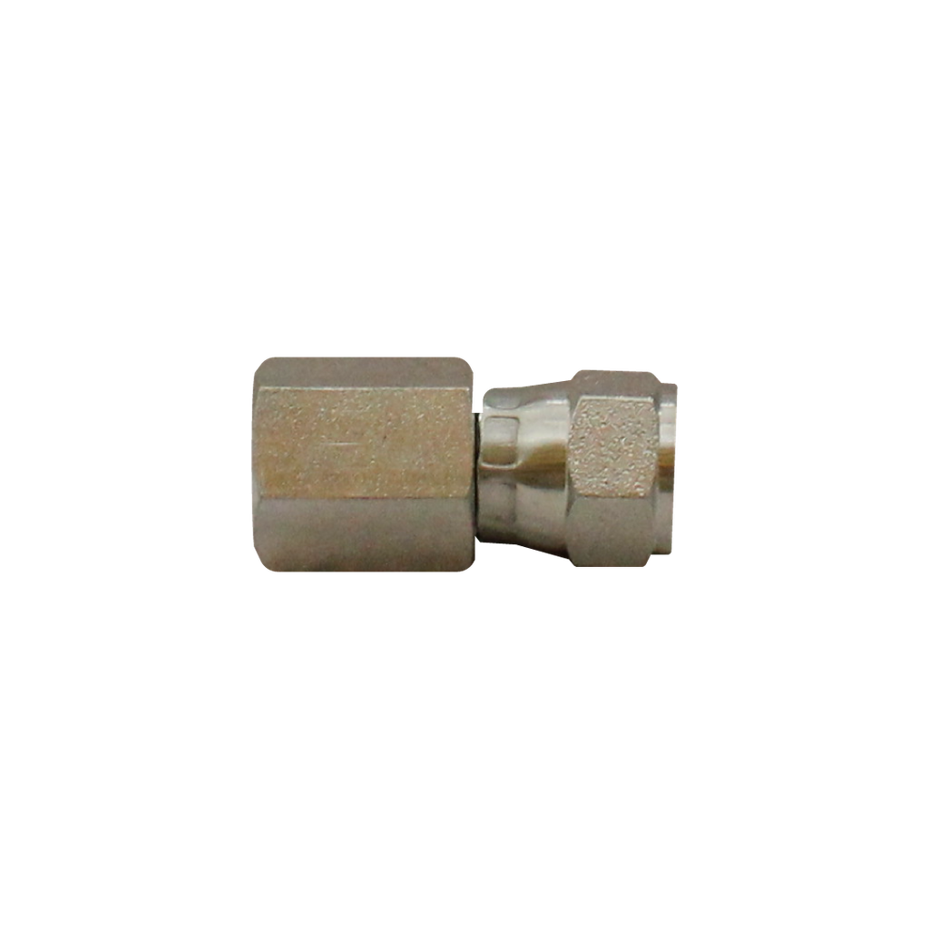 [W6506-12-12] ADAPTADOR FP X FJX
