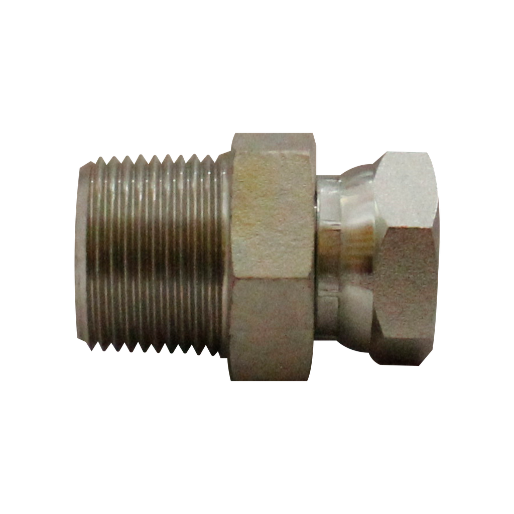 [W1404-04-02] ADAPTADOR MP x FPX