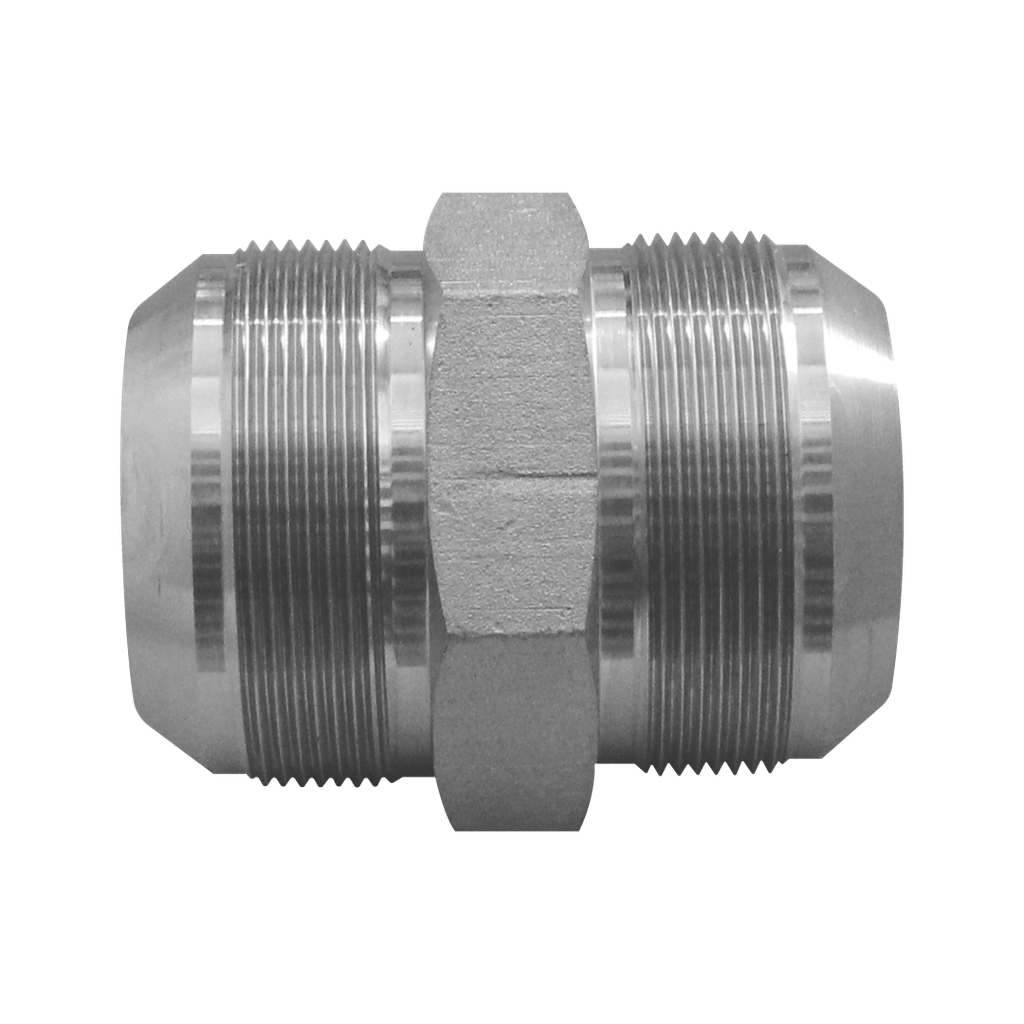 [W2403-08-04] ADAPTADOR MJ X MJ