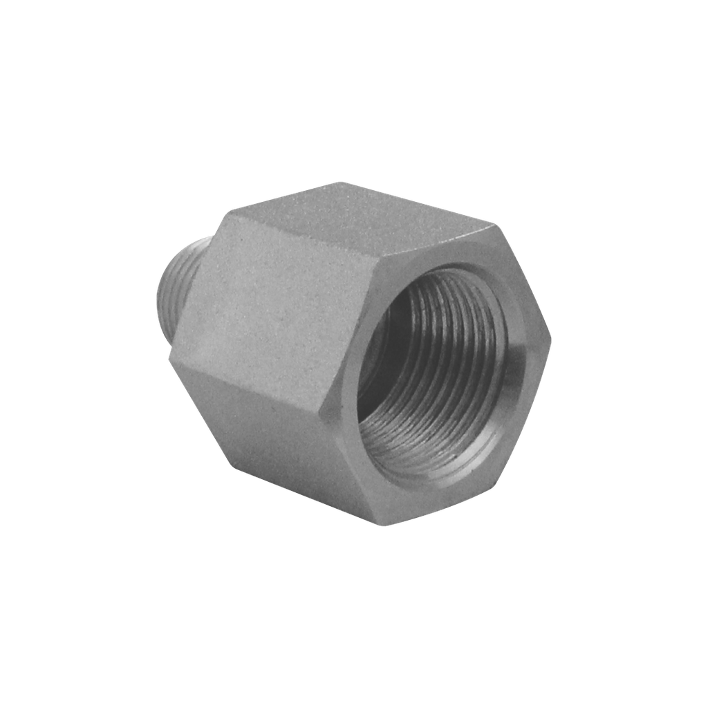 ADAPTADOR FP x MP