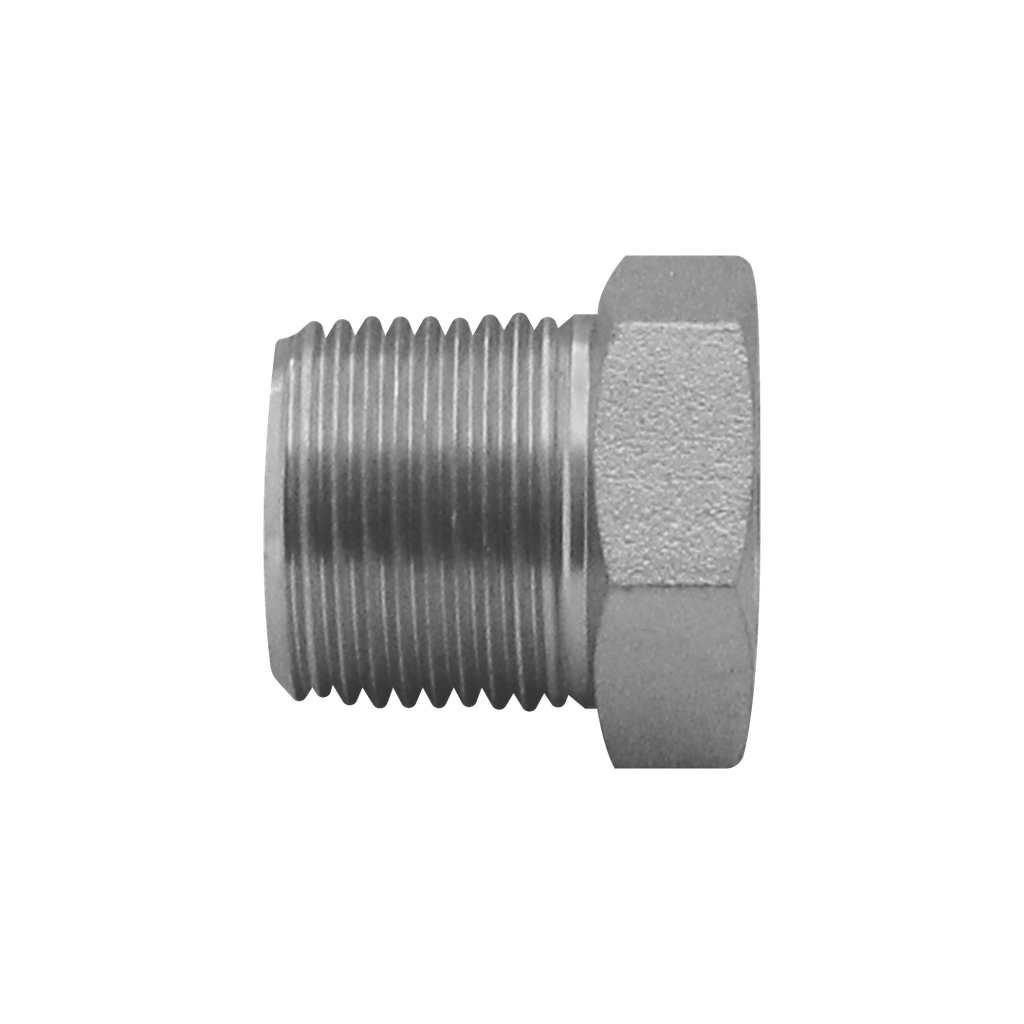 [W5406-20-06] ADAPTADOR MP x FP BUSHING