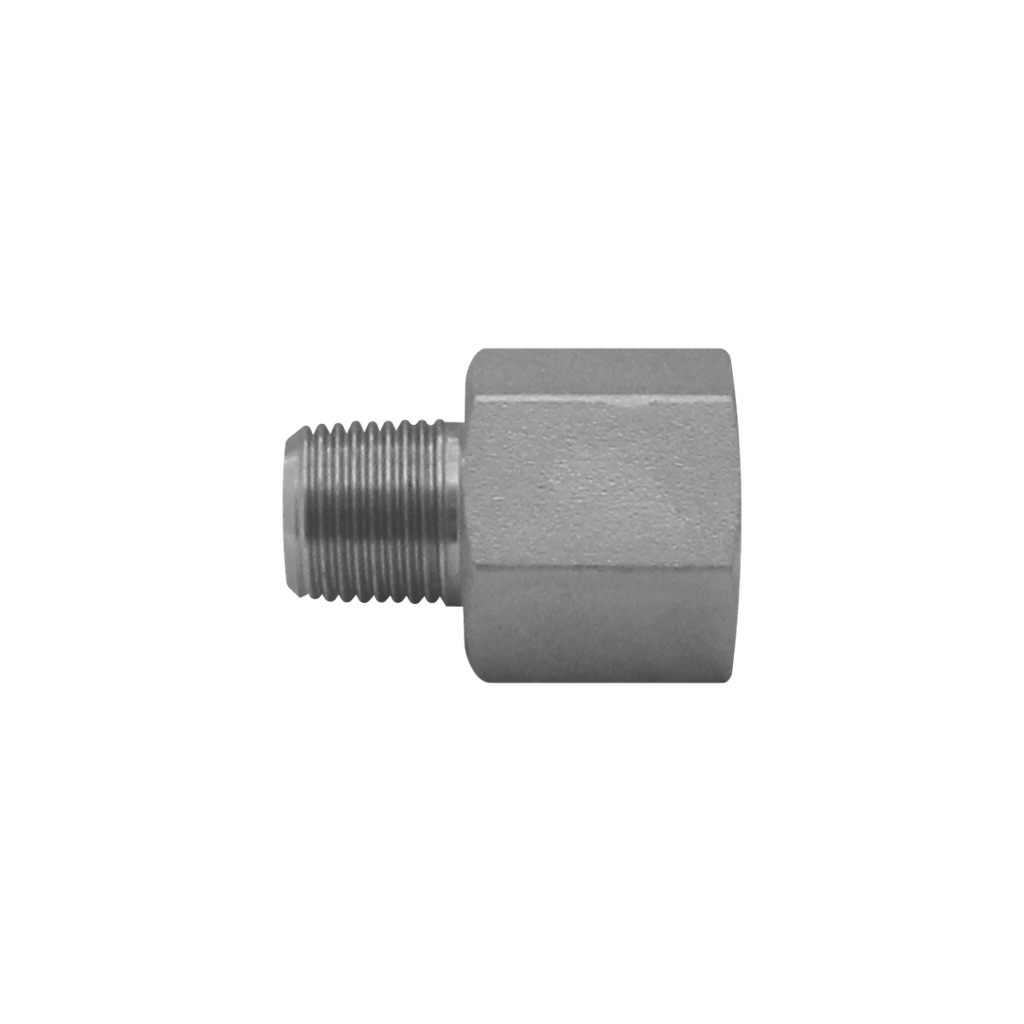 ADAPTADOR FB X MP