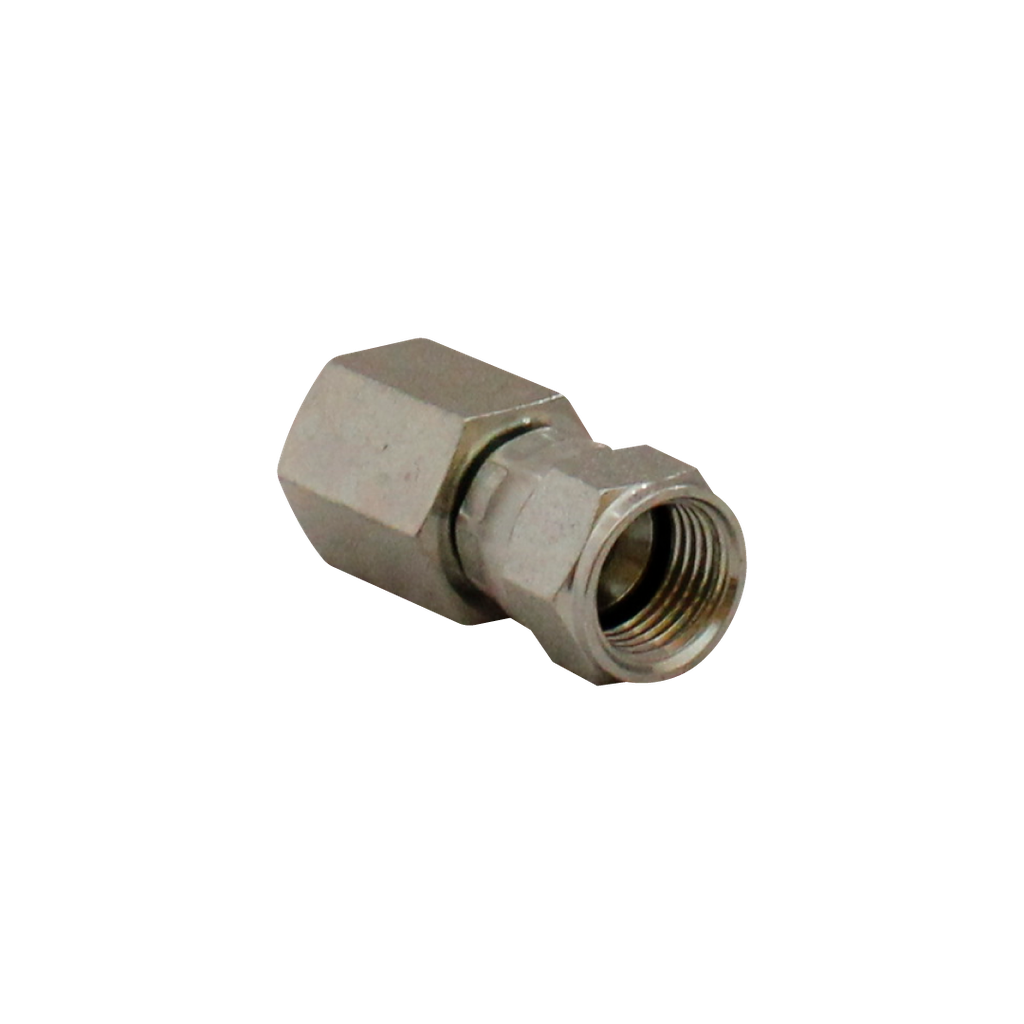[W6506-06-04] ADAPTADOR FP X FJX