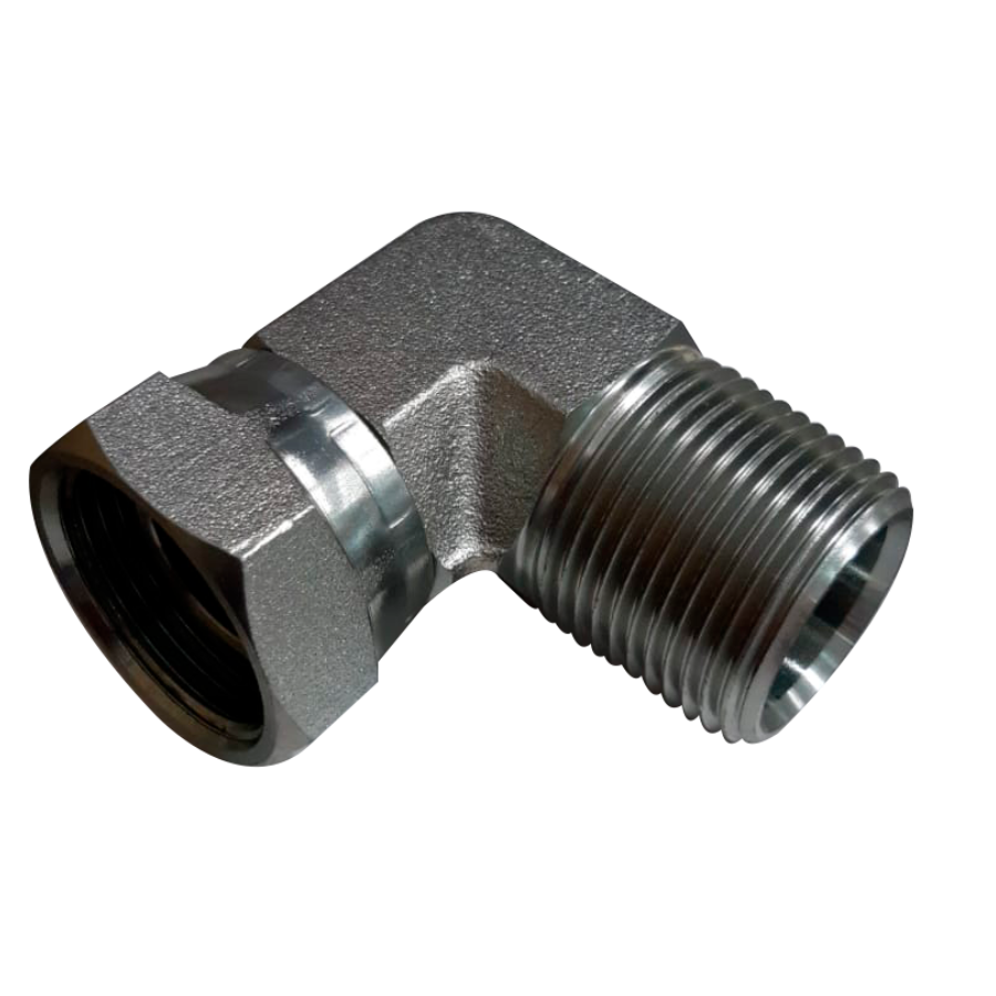[W1501-02-02] ADAPTADOR MP x FP X 90°