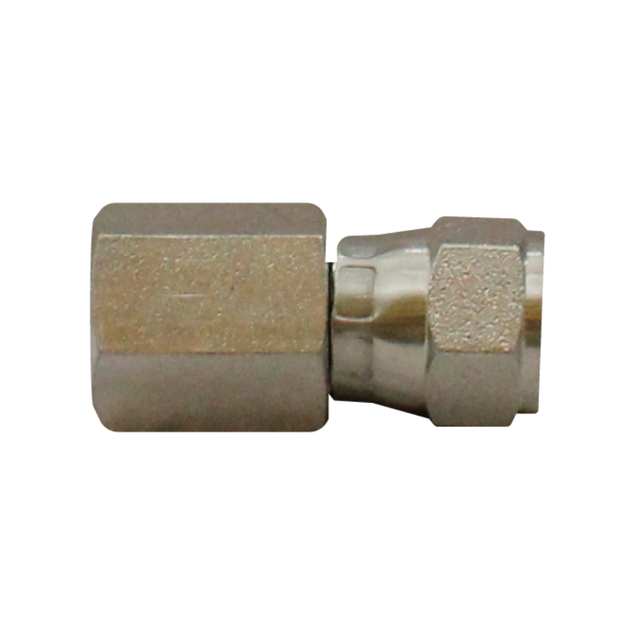 [W6506-10-08] ADAPTADOR FP X FJX