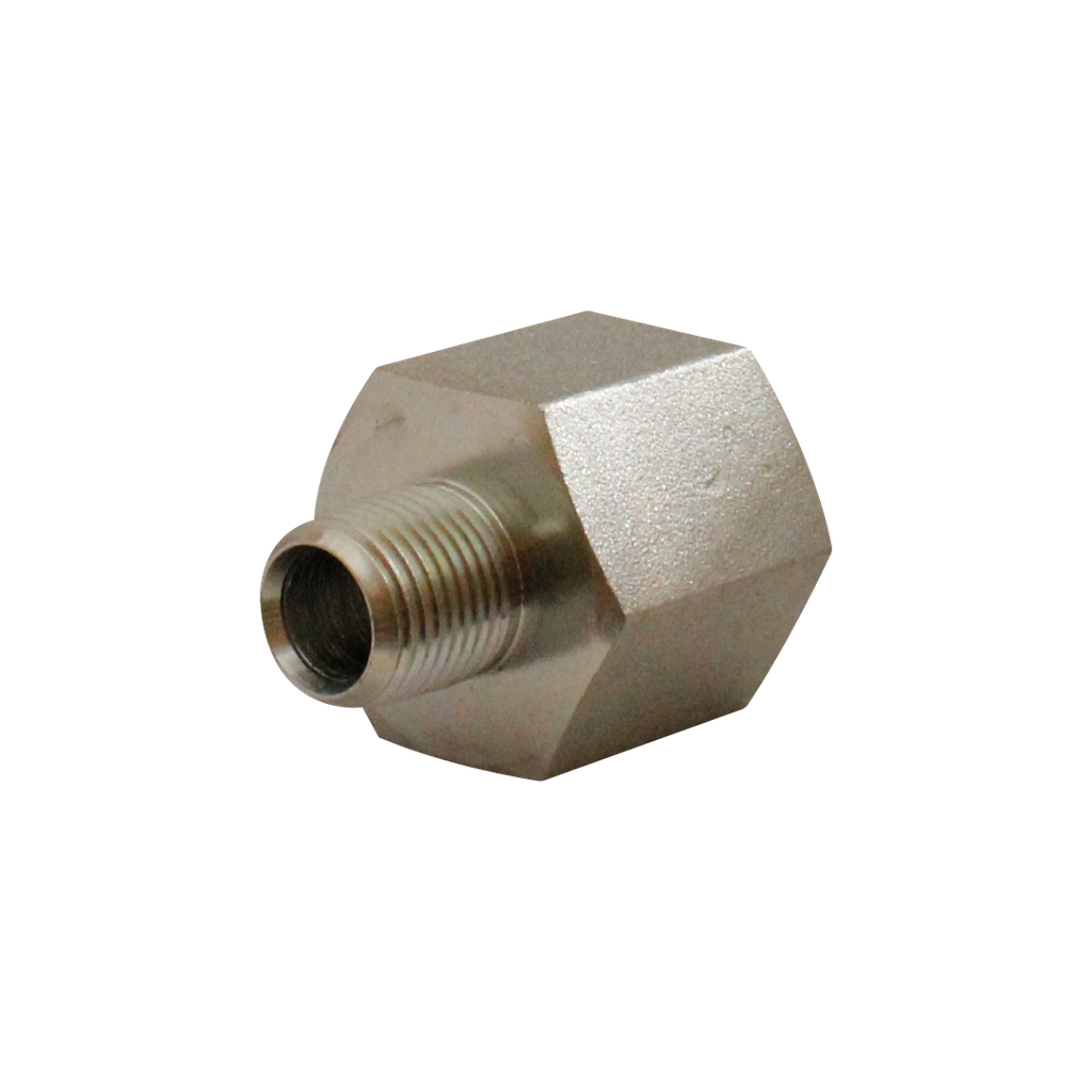 [W5405-08-04] ADAPTADOR FP x MP