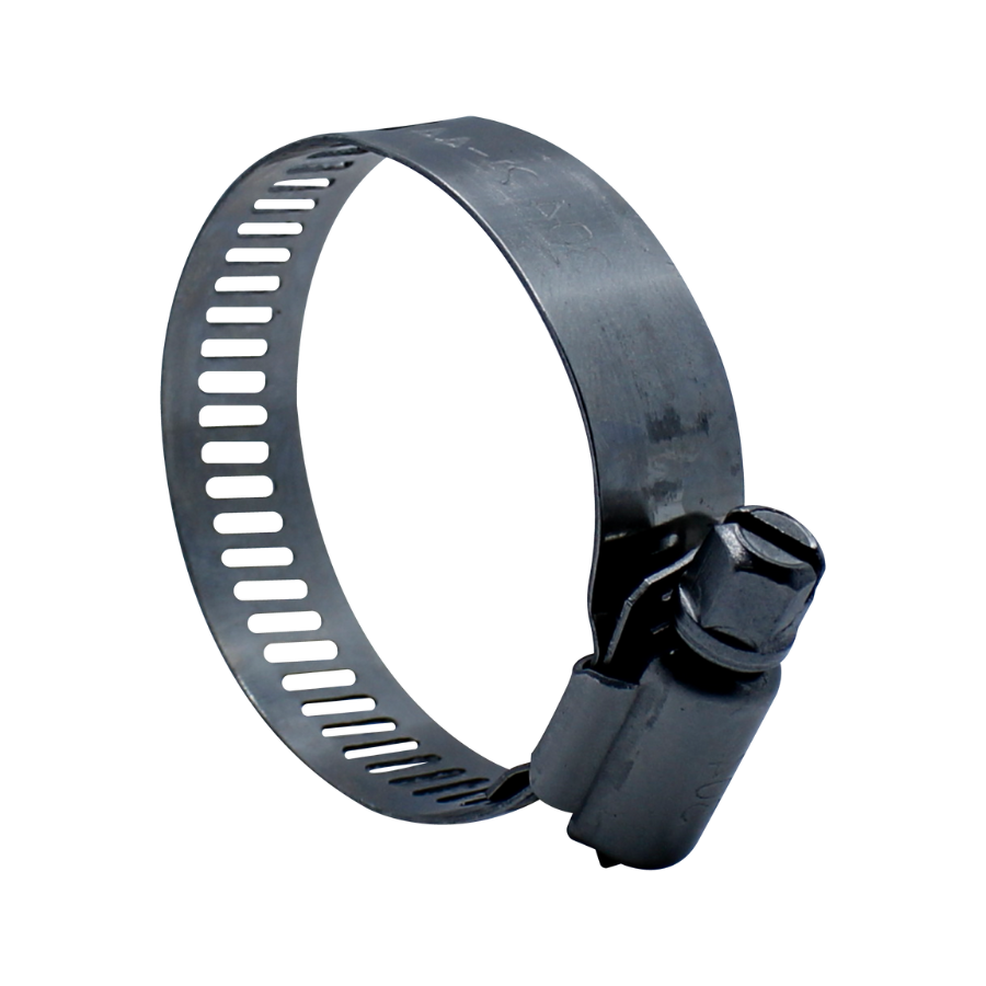 [IHS-18] Abrazadera importada 1-1/8 equiv HS-12