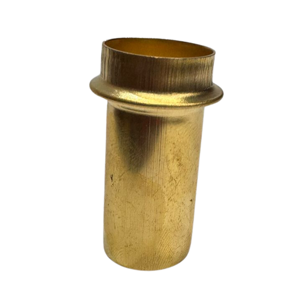 [R-4-459F-10] Inserto de Latón para Frenos de Aire 5/8