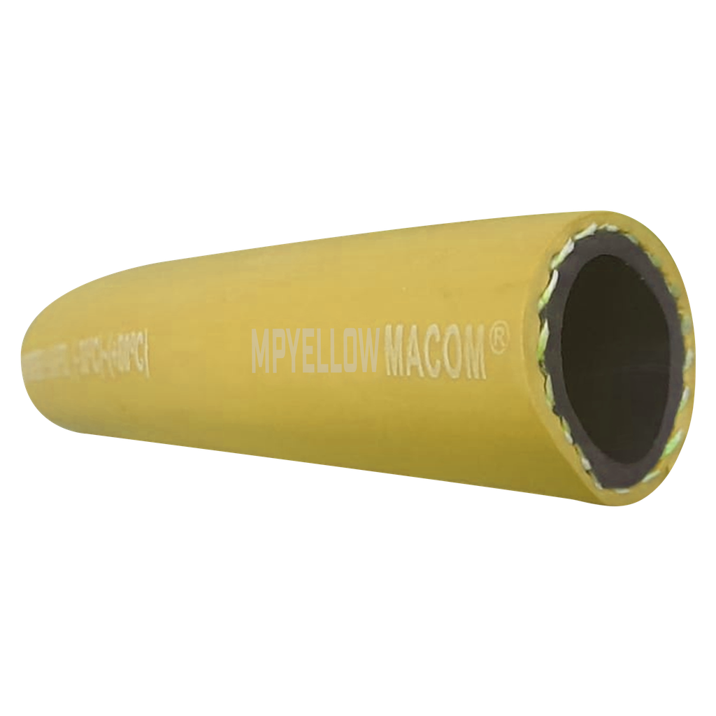 [MPYELLOW-4] MANG. HULE MULTIPROPOSITOS AMARILLA
