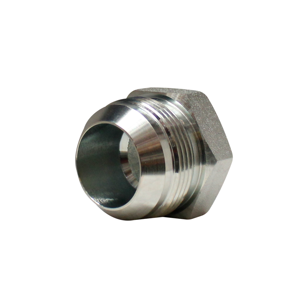 [2408-08] TAPON MACHO JIC