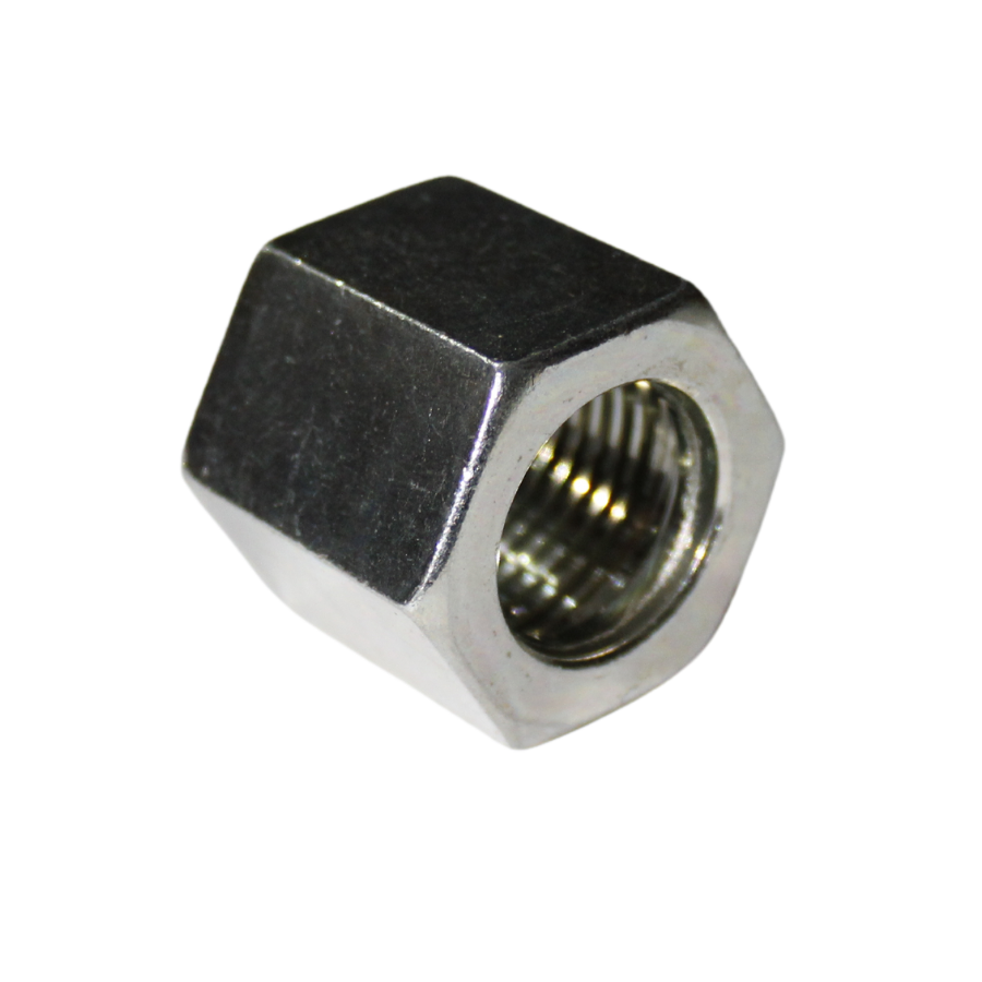 [C0318-08] Tuerca para Conector BITE TYPE