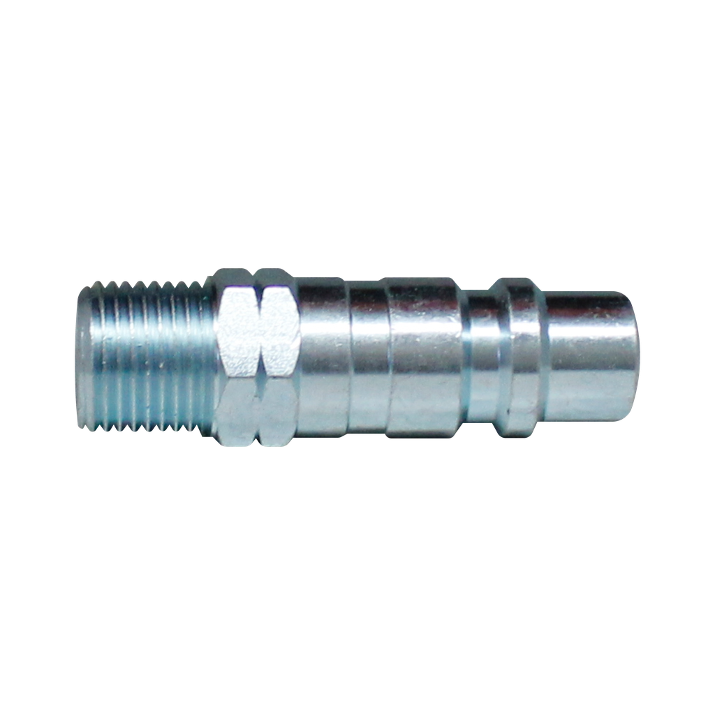 [EN-0402-MP] ESPIGA NEUMATICA A MACHO NPT 04-02
