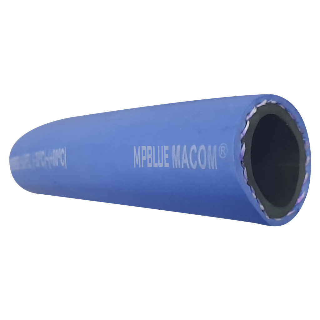 [MPBLUE-8] MANG. HULE MULTIPROPOSITOS AZUL 1/2