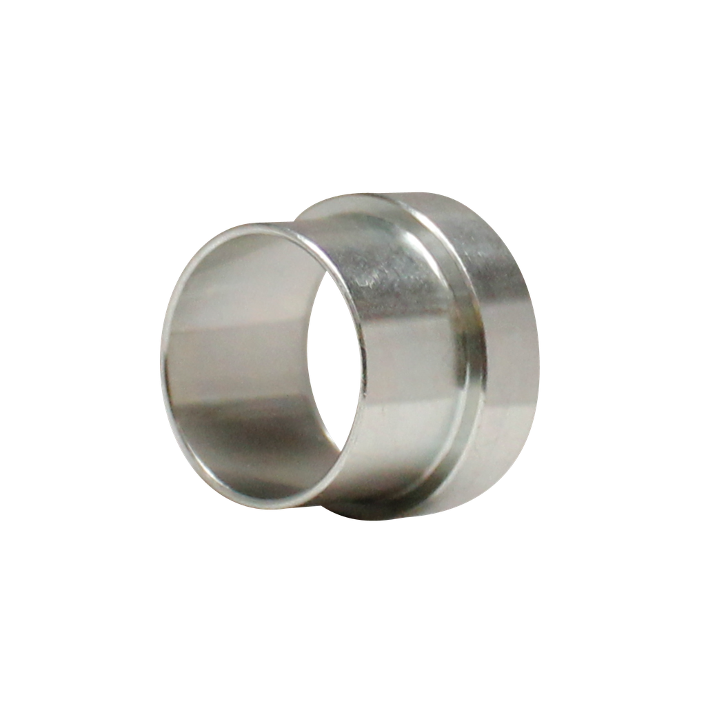 [319-16] Barril para Tubing de acero