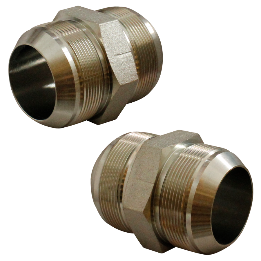 [2403-04-02] ADAPTADOR MJ X MJ