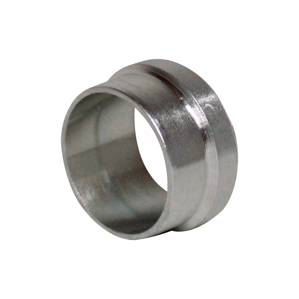 [C0319-16] Barril para Conector BITE TYPE