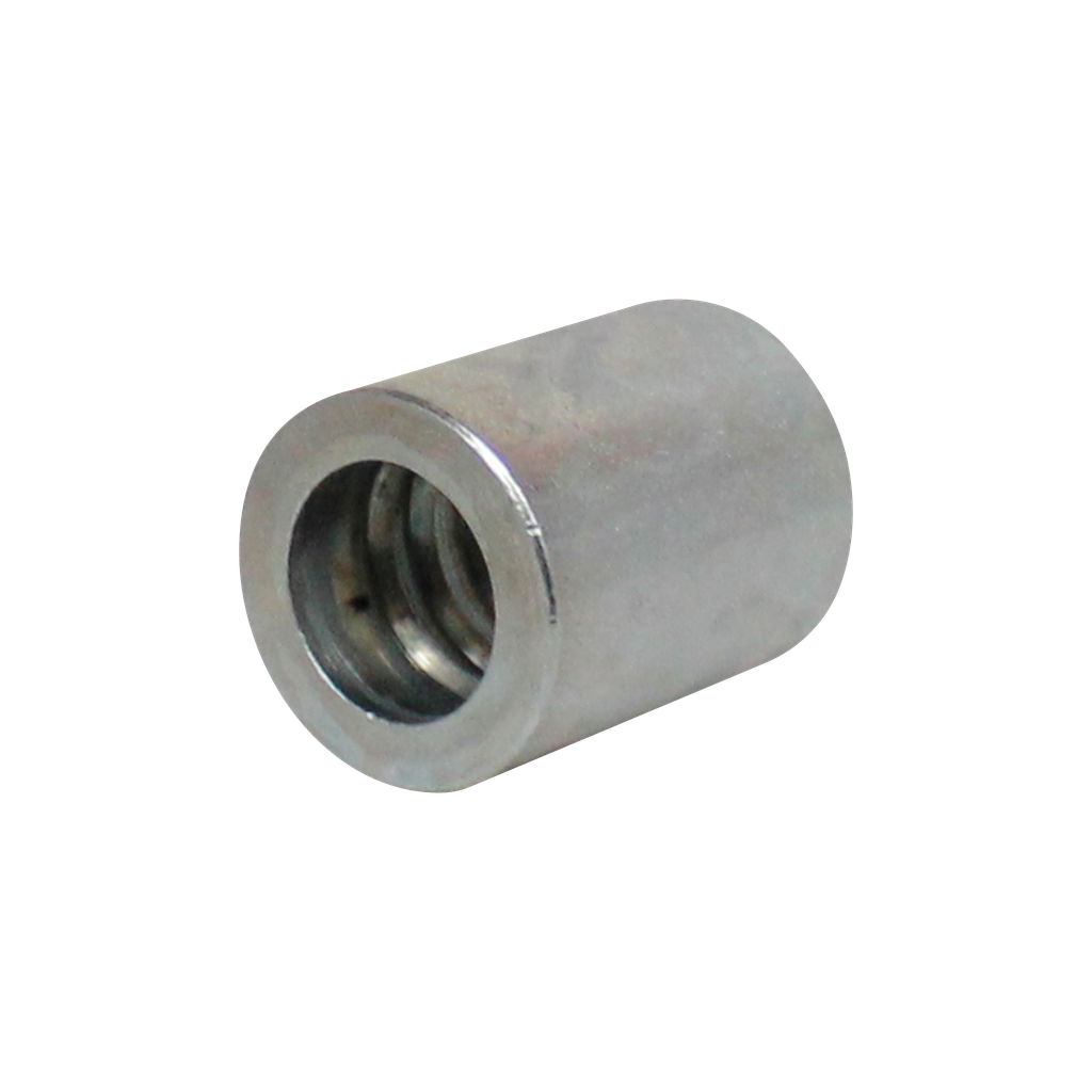 [F-KT532] FERULA KARCHER 5/32