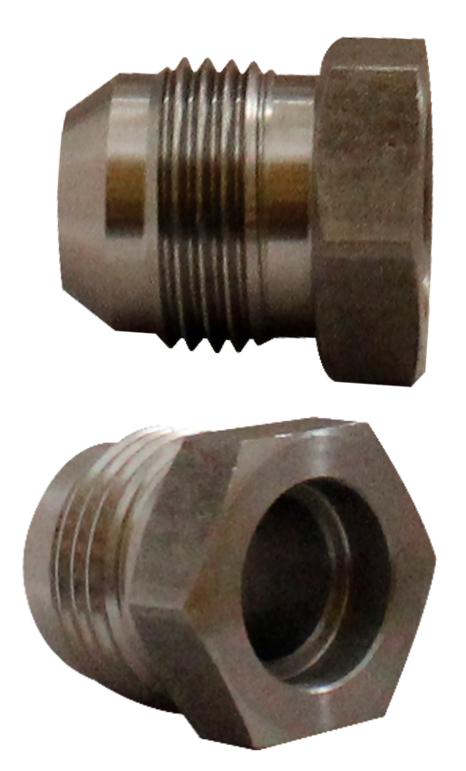 [FS-0403-04-06] Adaptador soldable cara plana