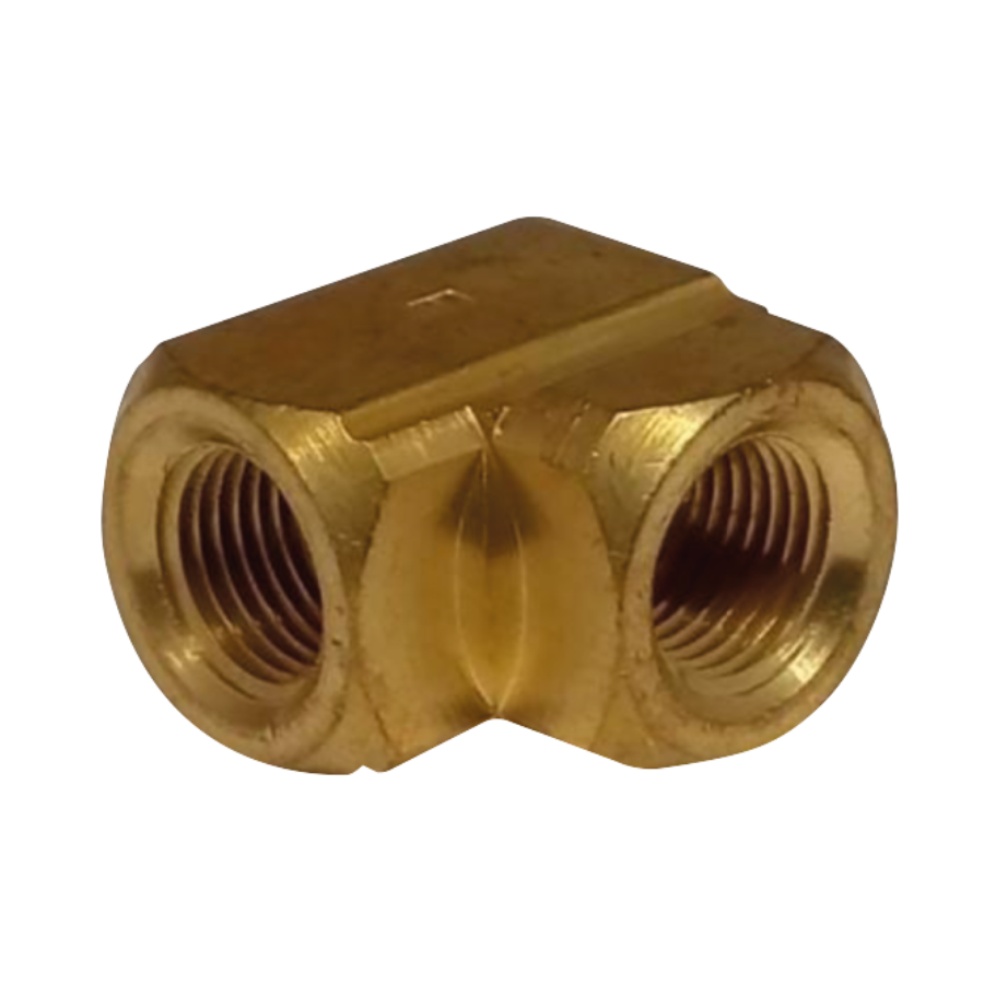 [R-100B-04] CODO A 90° HEMBRA NPT 1/4