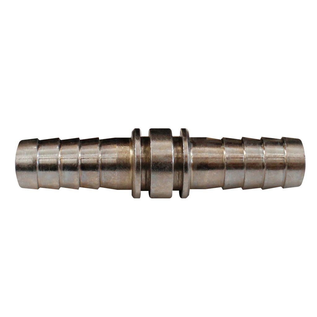 [R290-0404] UNIDOR PARA MANGUERA (PARA FERULA)