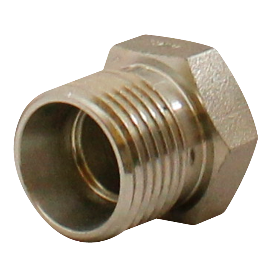 [C2408-02] Tapón BITE TYPE