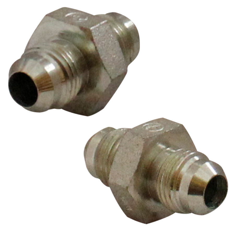 [2403-LH-05-05] Unión Macho JIC x Macho JIC Larga