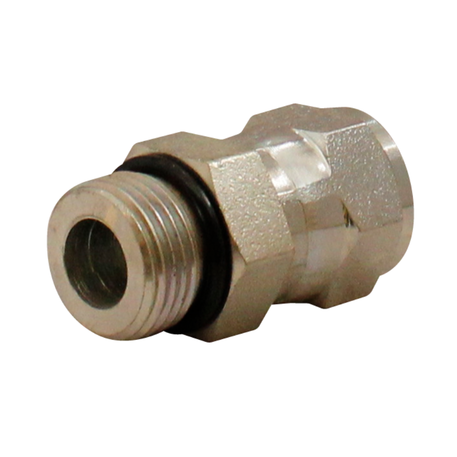 [6402-08-08-O] ADAPTADOR MB X FJX