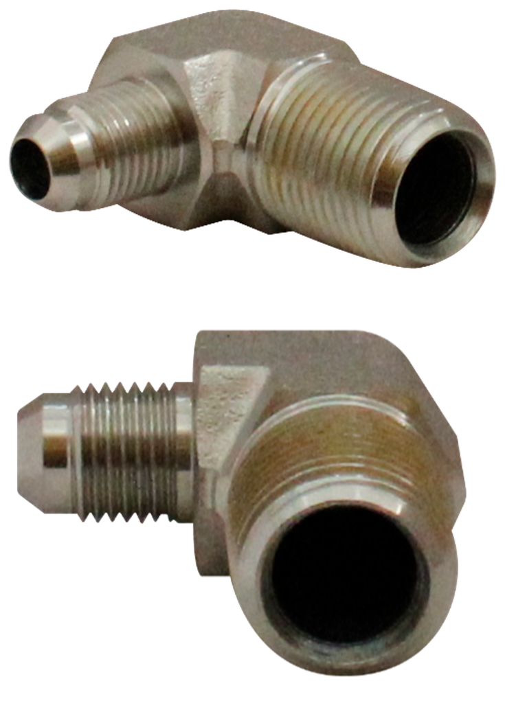 [2501-06-08] Codo 90° Macho JIC 37° x Macho NPTF