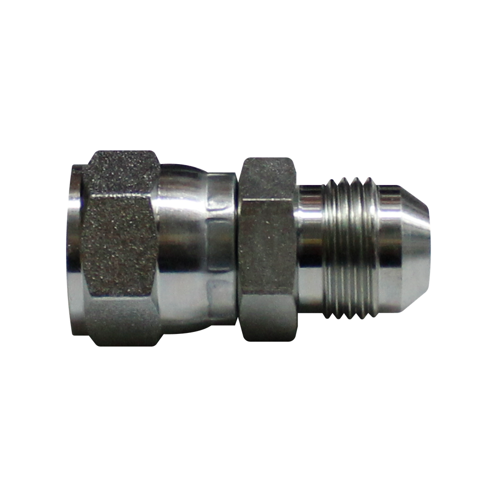 [6504-08-08] ADAPTADOR MJ x FJX