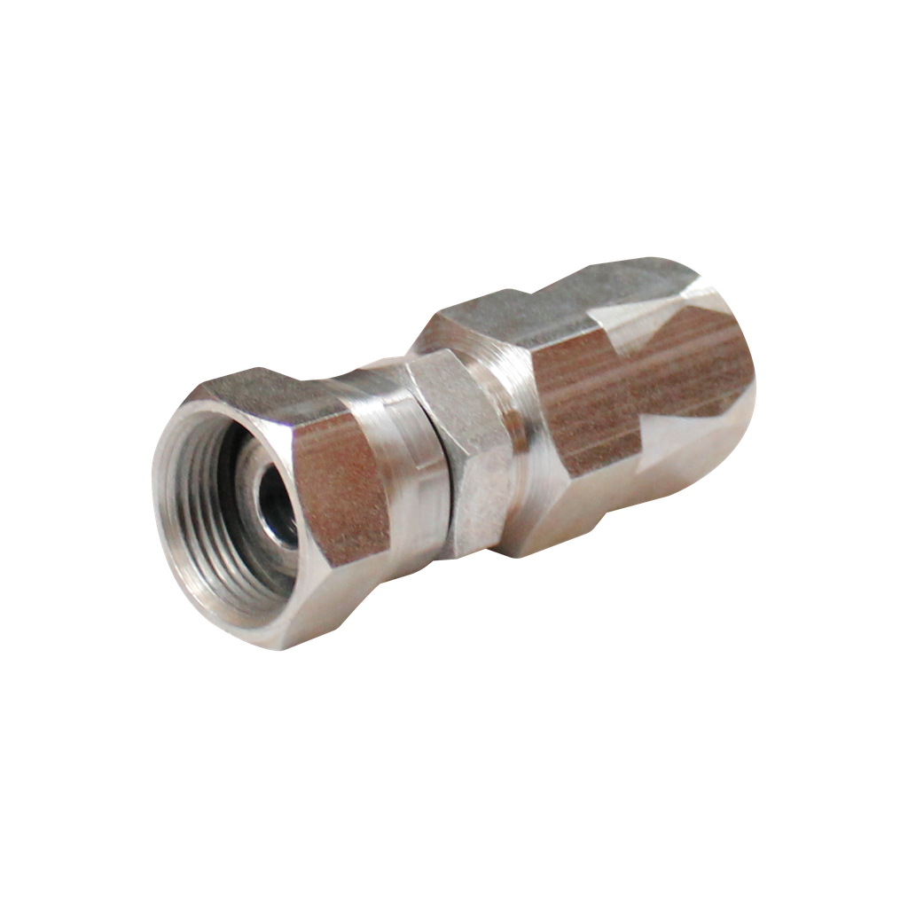 [FA-602-0608] CONEXION HEMBRA PARA FRENOS DE AIRE