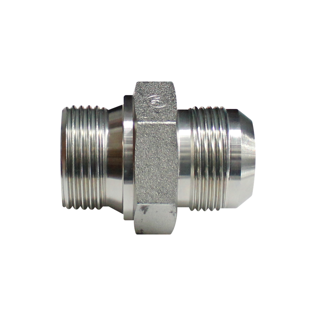 [7002-06-04] MACHO JIC-MACHO BSPP 06-04
