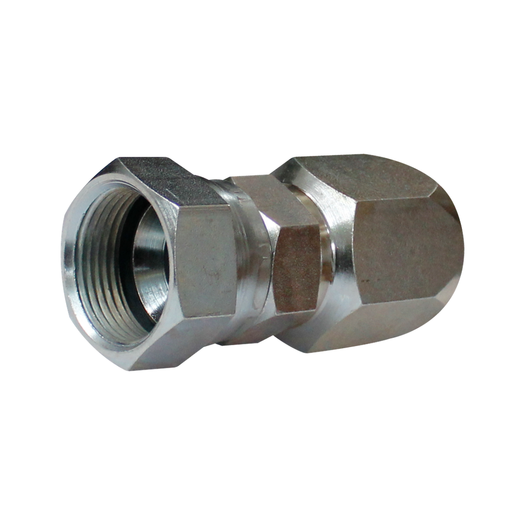 [R5-204-0508] HEMBRA JIC REUSABLE P/SAE100R5 5-5
