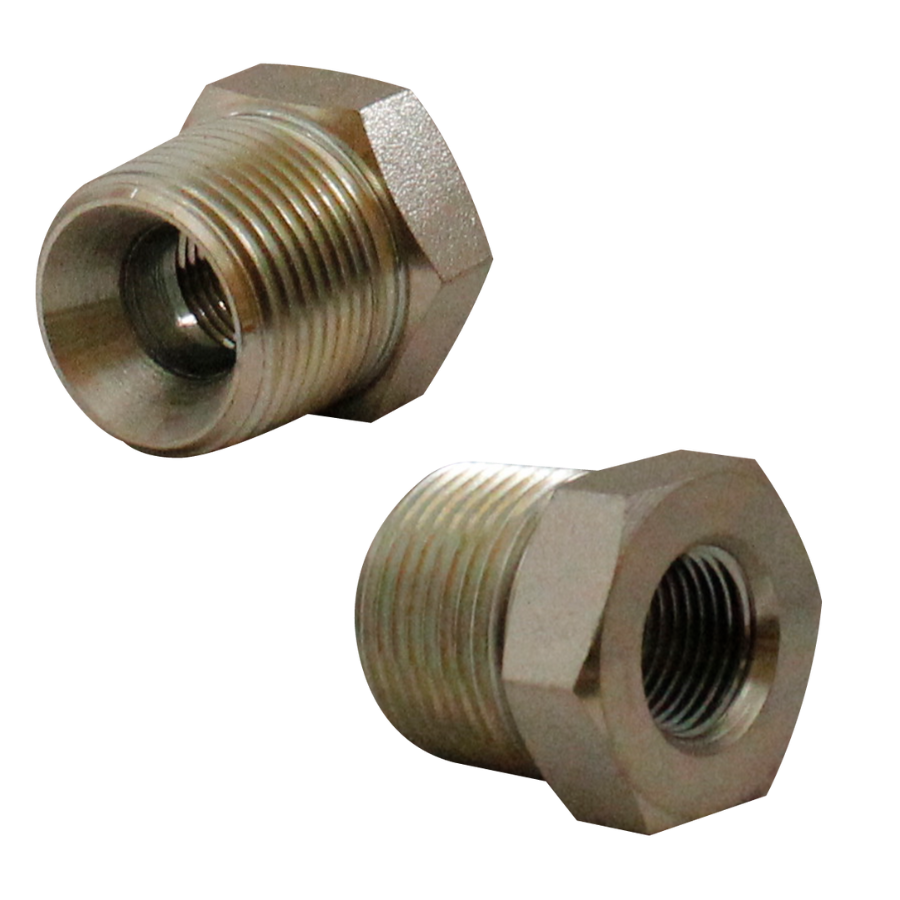 [5406-16-12] ADAPTADOR MP x FP BUSHING