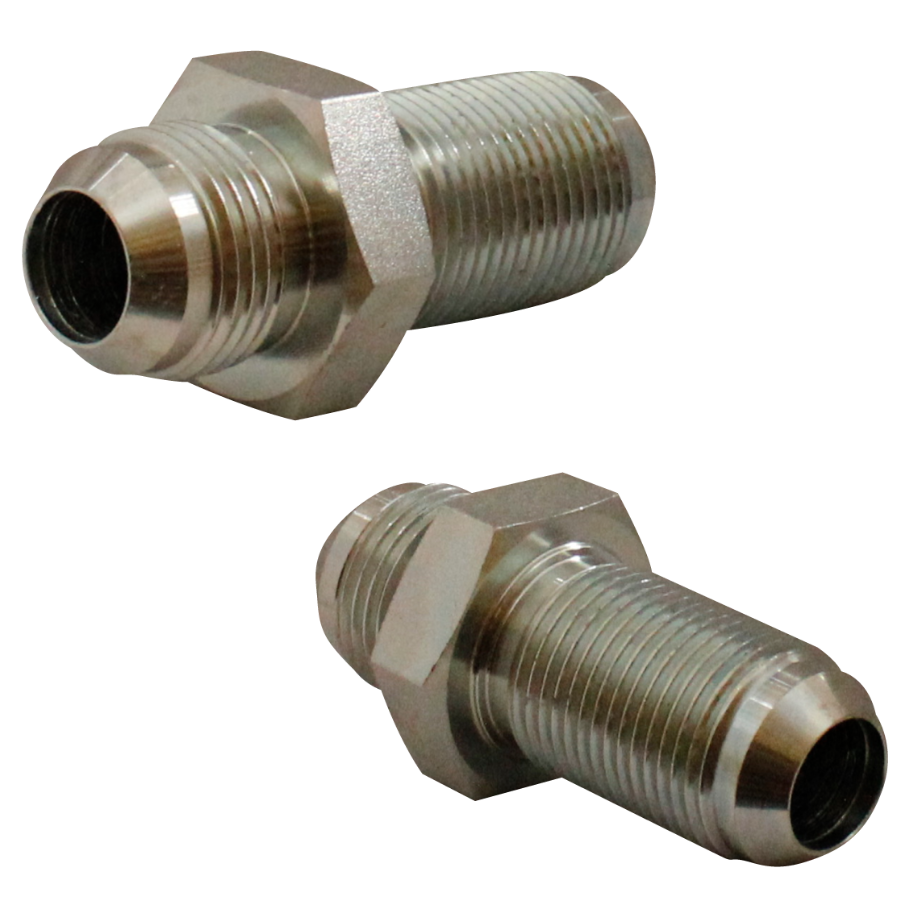 [2700-10-10] UNION JIC 37 PASAMUROS