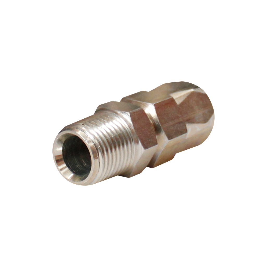 [FA-609-0608] CONEXION MACHO NPT P/ FR. DE AIRE