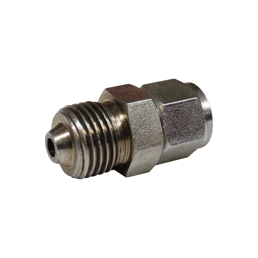 [ADH-01] PUNTA CONICA P/BARRIL