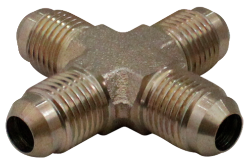 [2650-06-06-06-06] Cruz JIC 37°