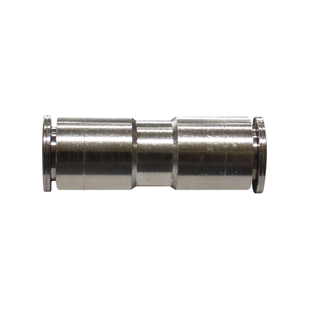 [MPU 3-8] UNION METALICA 3/8