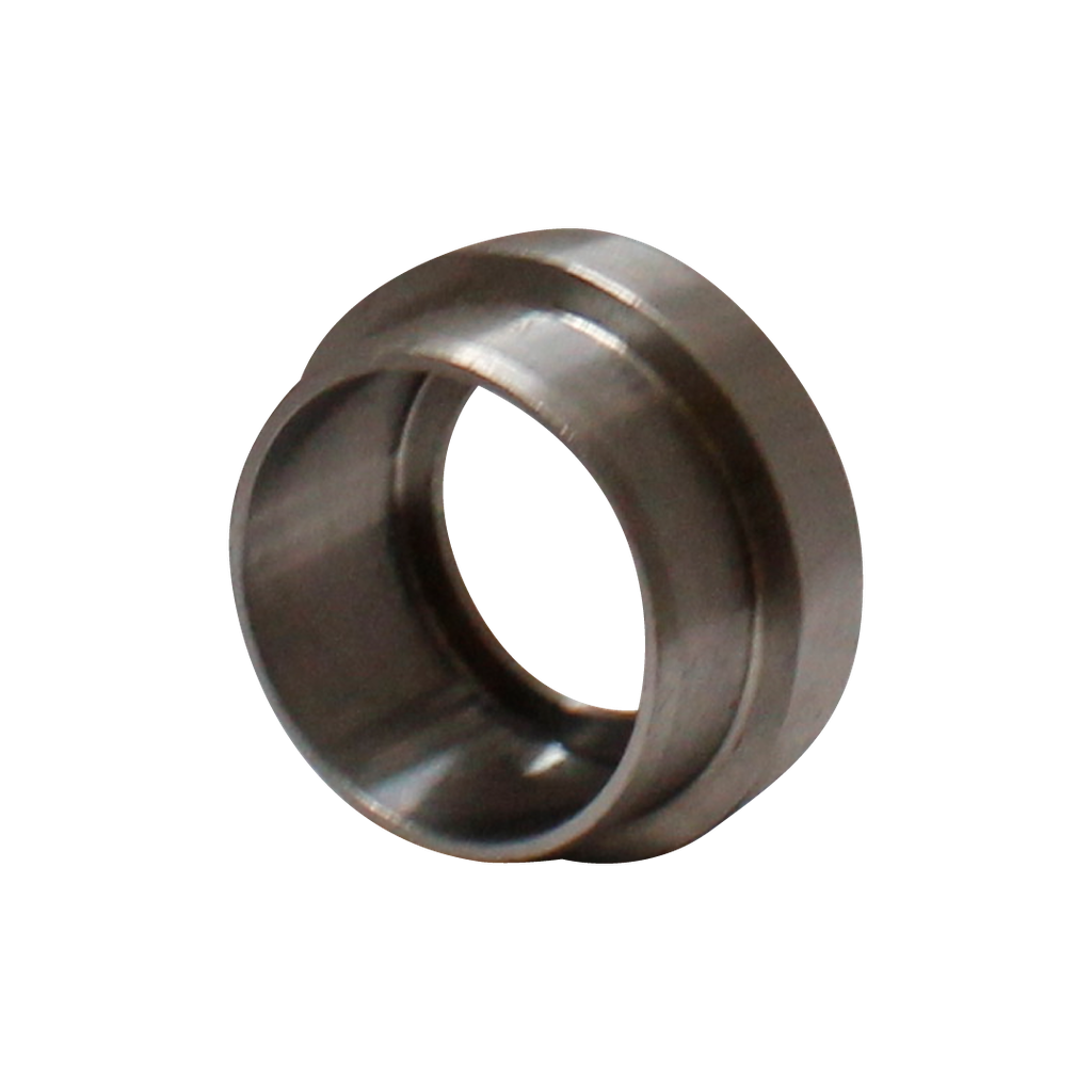 [FS-319-24] Barril para tubing adaptadores Cara Plana